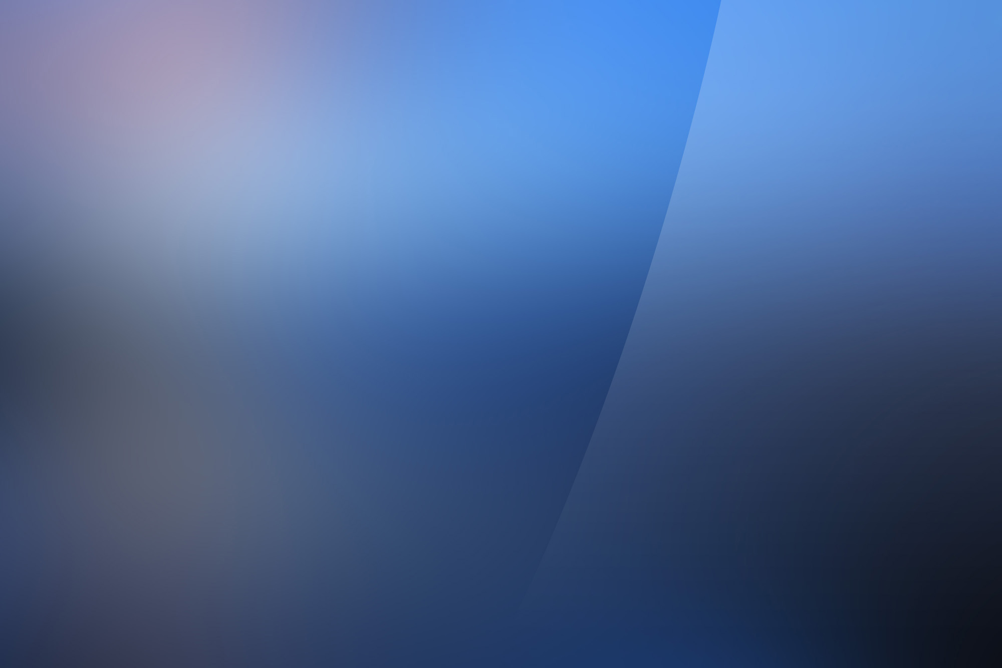 云呼手机号测压网页版