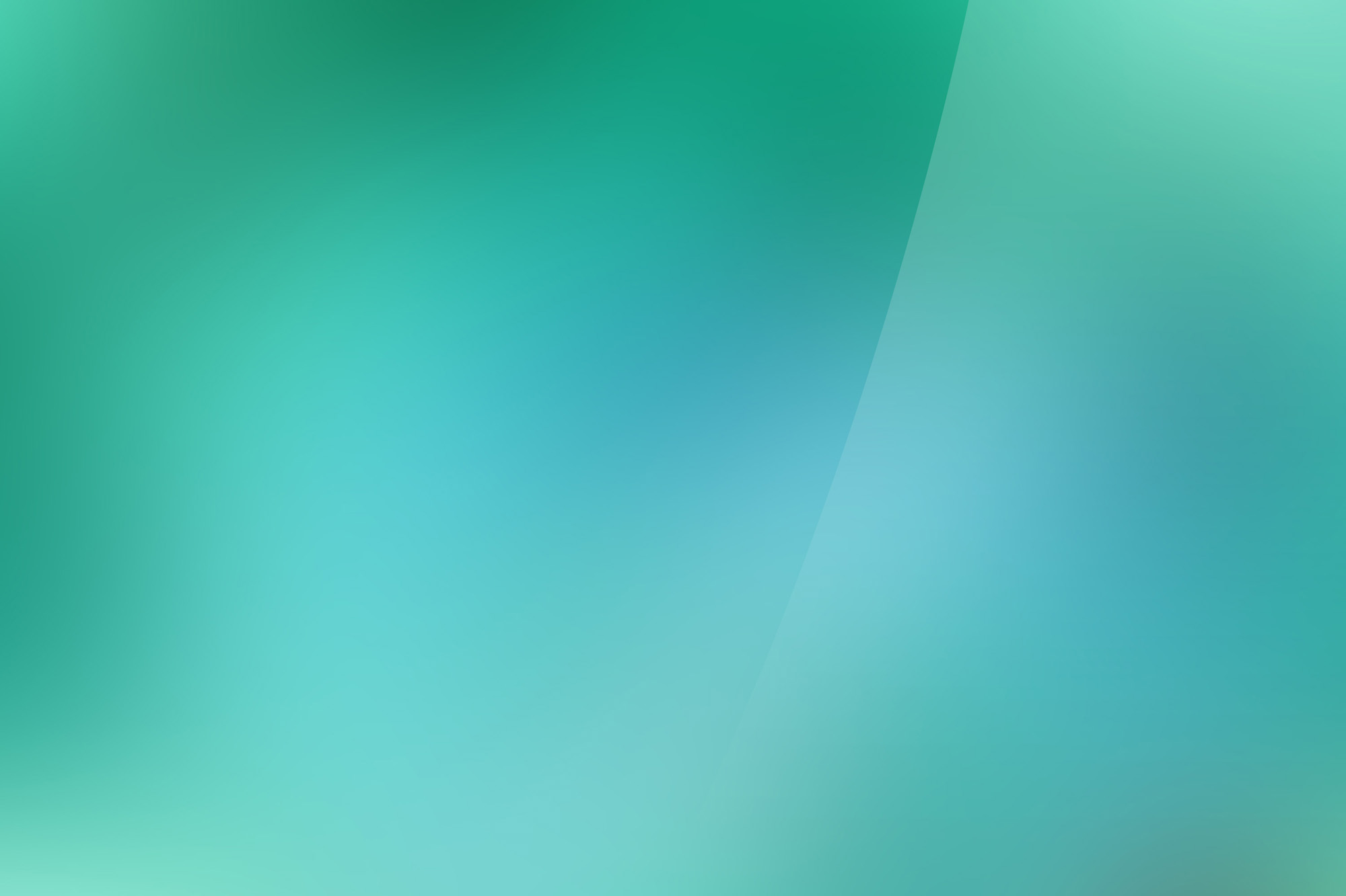 短信轰炸机网页