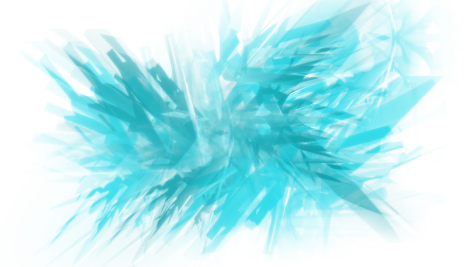 帮您解决问题的云呼炸仇人软件