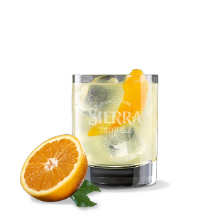 本地化适配的呼死NI