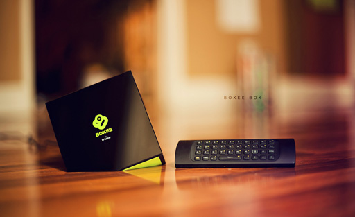 短信轰炸机网页