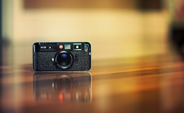 担保交易无忧的追呼系统