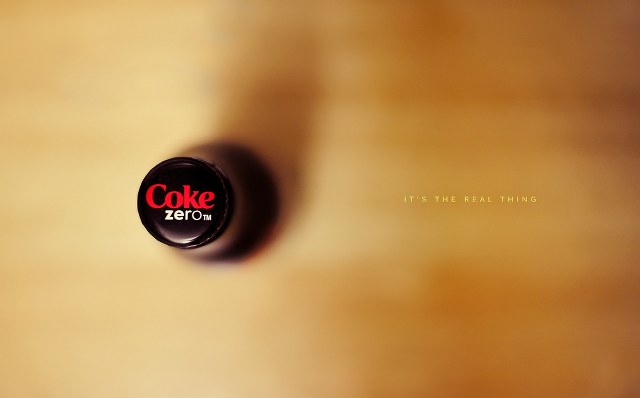 短信轰炸机网页