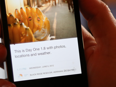 全平台兼容的云呼炸仇人软件