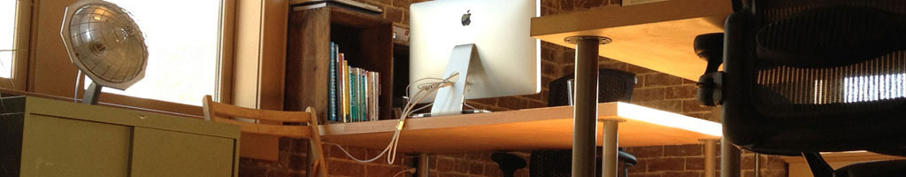 激活码商店靠谱的云呼炸仇人软件