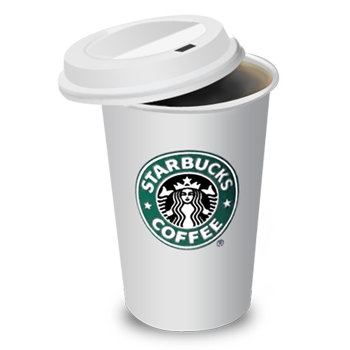 短信验证码轰炸在线版